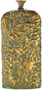 Ваза Gana 21X12X44 CM