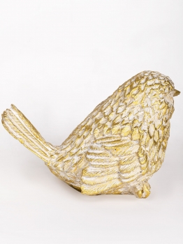 Фигурка Bird 15X9X10 CM