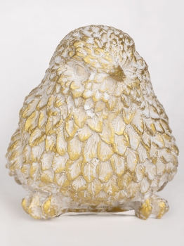 Фигурка Bird 15X9X10 CM
