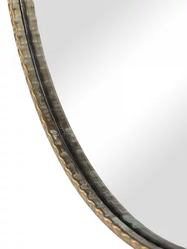 Зеркало настенное Артику GS57-194 60X4X67.5 CM