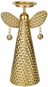 Подсвечник Angel 22X16X38 CM