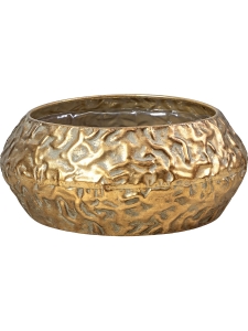 Кашпо Гана 28х28х12см