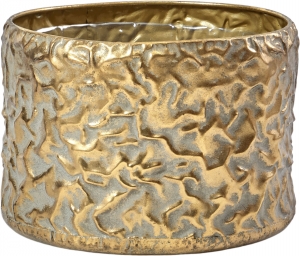 Кашпо Гана 30х30х21см