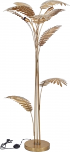 Светильник напольный  77х72х148см