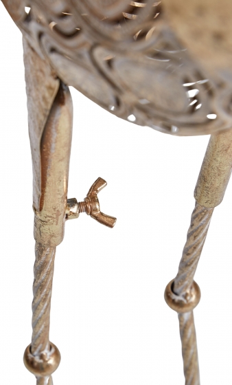 Декор напольный Kranich 28X19X118 CM 3