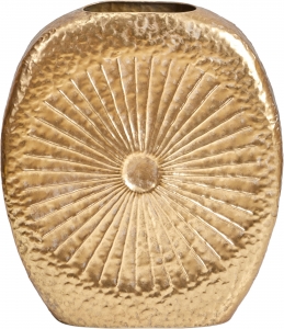 Ваза Sun 54X17X62 CM 