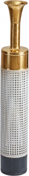 Ваза интерьерная Adana 14X14X89 CM