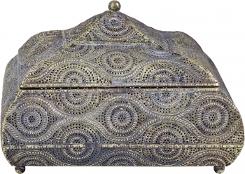 Шкатулка Haosravah 33X28X22 CM
