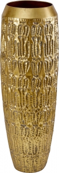 Ваза напольная Roni 32X32X95 CM