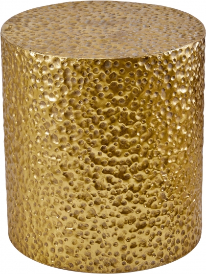 Столик интерьерный Aisha 52X52X56 CM 1