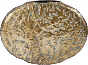 Ваза Discovery 39X10X28 CM