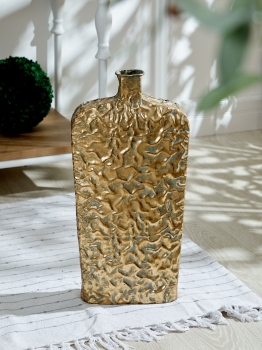 Ваза Gana 25X10X50 CM