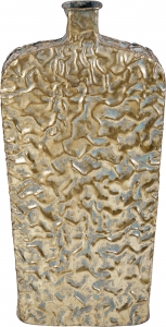 Ваза Gana 25X10X50 CM