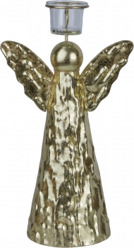 Подсвечник Angel 20X14X36 CM