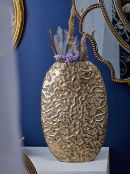Ваза Discovery 27X10X41 CM
