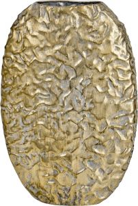 Ваза Discovery 27X10X41 CM