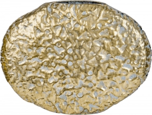 Ваза Discovery 39X10X28 CM