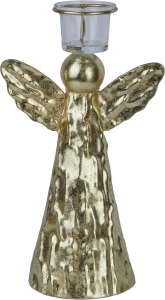 Подсвечник Angel 17X11X29 CM