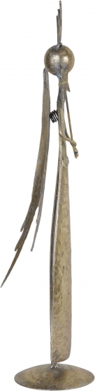 Декор настольный Fairy 21X11X49 CM 2