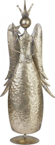 Декор настольный Fairy 21X11X49 CM 1