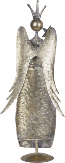 Декор настольный Fairy 21X11X49 CM 4