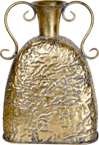 Ваза с ручками Chloe 27X13X36 CM