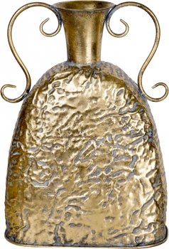 Ваза с ручками Chloe 27X13X36 CM