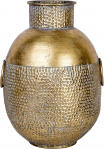 Ваза с ручками Akile 22X21X30 CM