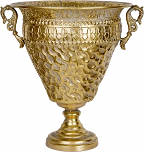 Ваза Alia 43X37X45 CM