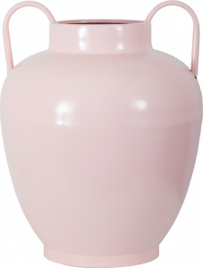 Ваза Belle 36X36X46 CM