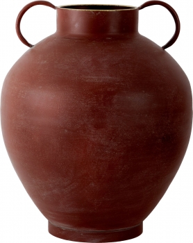 Ваза Tanza 35X35X43 CM