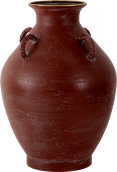 Ваза Tanza 25X25X36 CM