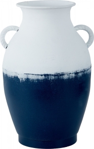 Ваза Morocco 20X20X31 CM