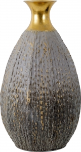 Ваза Rwanda 22X22X39 CM