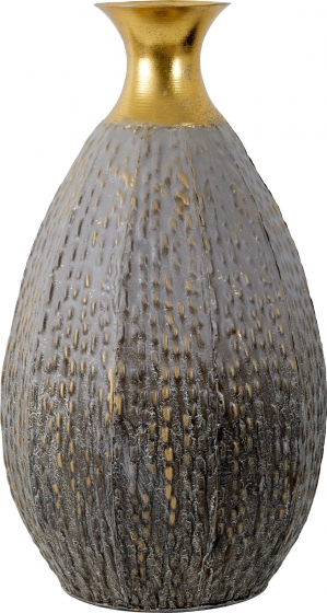 Ваза Rwanda 22X22X39 CM 1