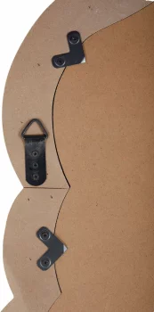 Зеркало настенное Артику GS57-410 50X3X200 CM
