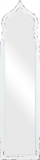 Зеркало настенное Артику GS57-410 50X3X200 CM 1
