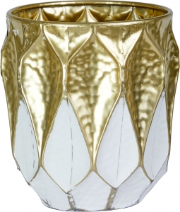 Кашпо Skirgaila 22X22X24 CM