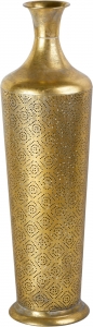 Ваза Eila 19X19X69 CM