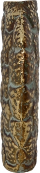 Ваза для сухоцветов Hadwin 29X10X35 CM