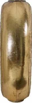 Ваза Earthen Harmony 49X21X64 CM