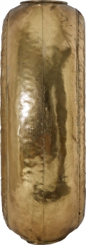Ваза Itzamna 43X21X54 CM