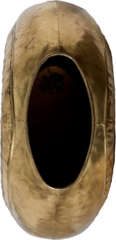 Ваза Itzamna 43X21X54 CM