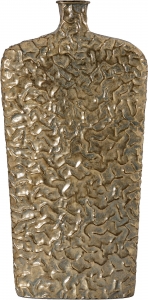 Ваза Dacey 32X13X65 CM