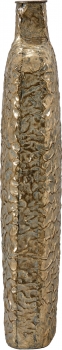 Ваза Dacey 32X13X65 CM