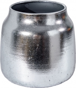 Ваза Fa 13X13X13 CM