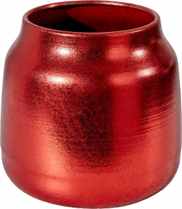 Ваза Fa 13X13X13 CM