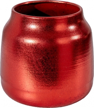 Ваза Fa 13X13X13 CM