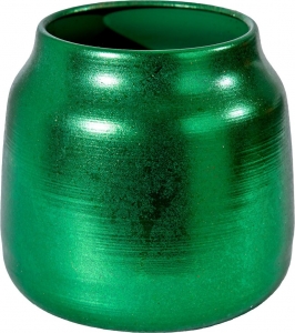 Ваза Fa 13X13X13 CM