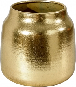 Ваза Fa 13X13X13 CM